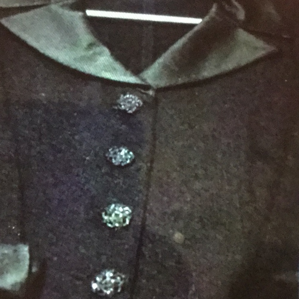 St. John elegant jacket